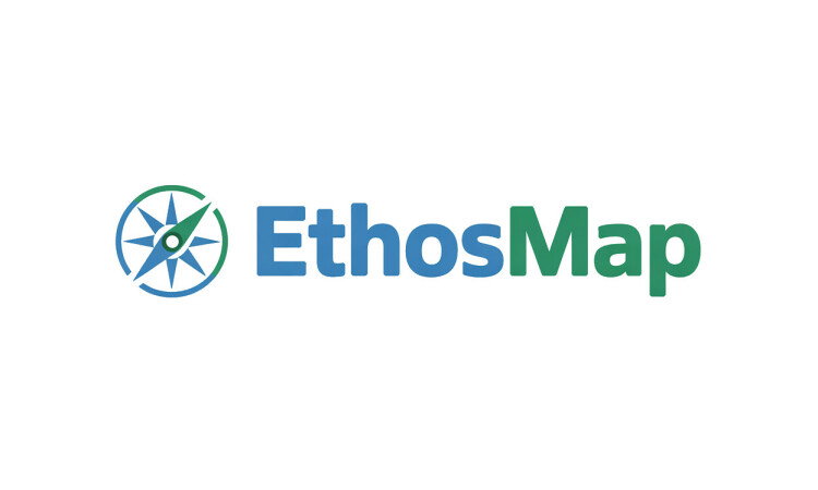 Available Business Name For Sale - EthosMap
